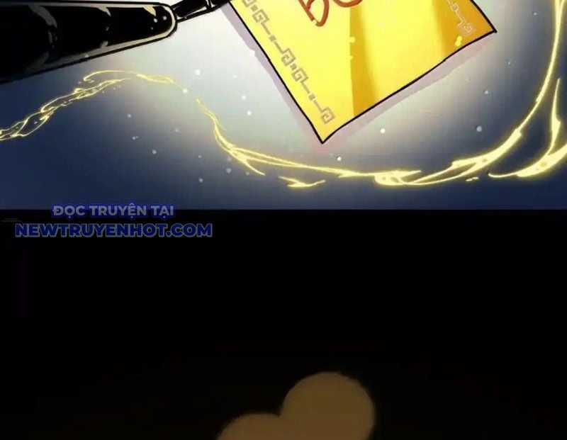 Xuyên Không Tới Thế Giới Tu Chân Nhưng Ta Vẫn Có Mạng Internet Chapter 28 trang 22