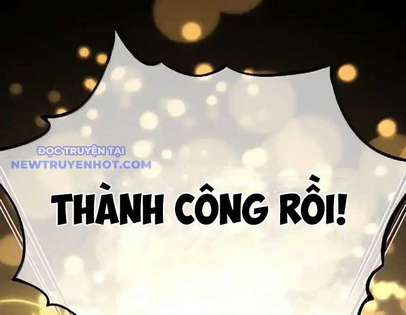 Xuyên Không Tới Thế Giới Tu Chân Nhưng Ta Vẫn Có Mạng Internet Chapter 28 trang 23