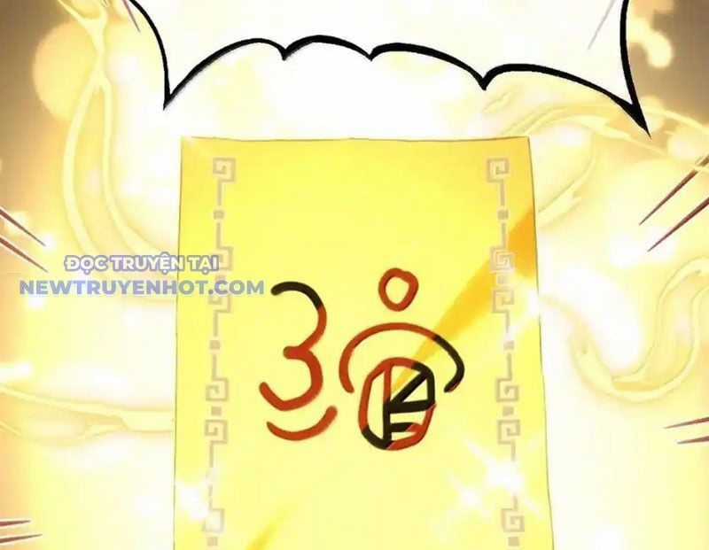 Xuyên Không Tới Thế Giới Tu Chân Nhưng Ta Vẫn Có Mạng Internet Chapter 28 trang 24