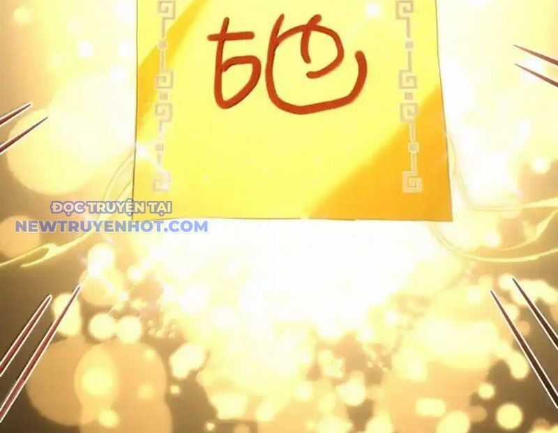 Xuyên Không Tới Thế Giới Tu Chân Nhưng Ta Vẫn Có Mạng Internet Chapter 28 trang 25