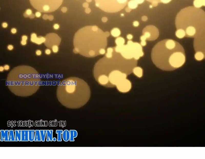 Xuyên Không Tới Thế Giới Tu Chân Nhưng Ta Vẫn Có Mạng Internet Chapter 28 trang 26