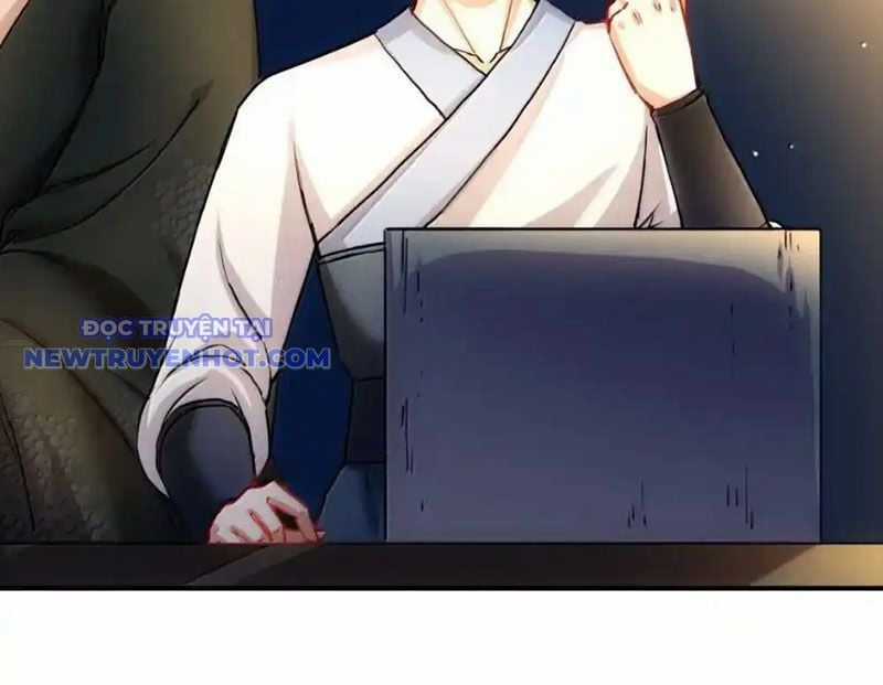 Xuyên Không Tới Thế Giới Tu Chân Nhưng Ta Vẫn Có Mạng Internet Chapter 28 trang 28