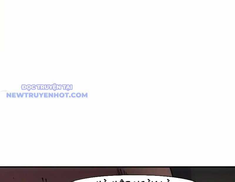 Xuyên Không Tới Thế Giới Tu Chân Nhưng Ta Vẫn Có Mạng Internet Chapter 28 trang 32