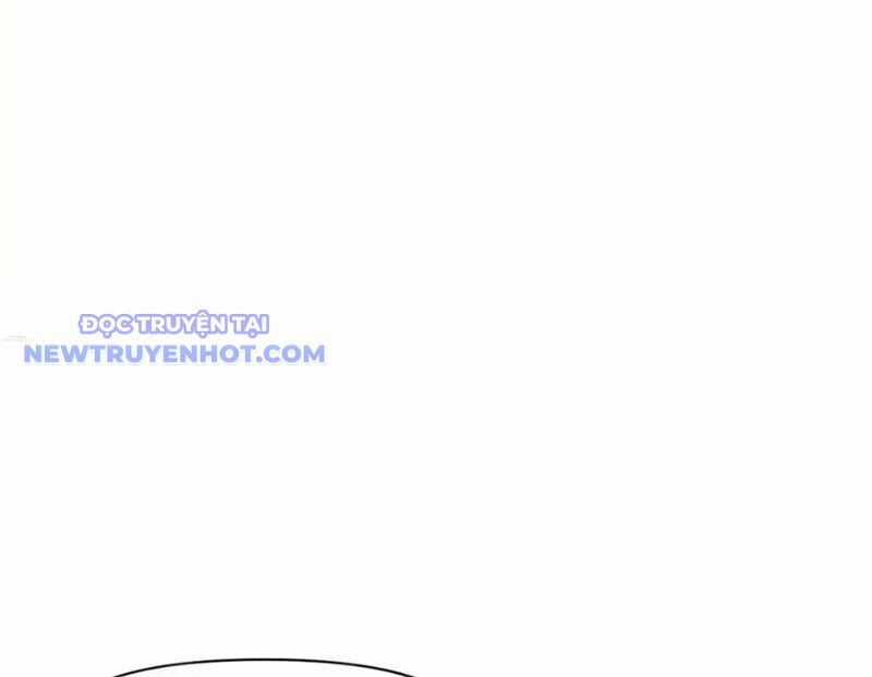 Xuyên Không Tới Thế Giới Tu Chân Nhưng Ta Vẫn Có Mạng Internet Chapter 28 trang 35