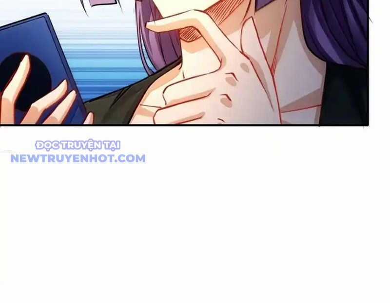 Xuyên Không Tới Thế Giới Tu Chân Nhưng Ta Vẫn Có Mạng Internet Chapter 28 trang 37