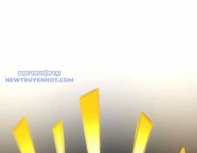 Xuyên Không Tới Thế Giới Tu Chân Nhưng Ta Vẫn Có Mạng Internet Chapter 28 trang 4