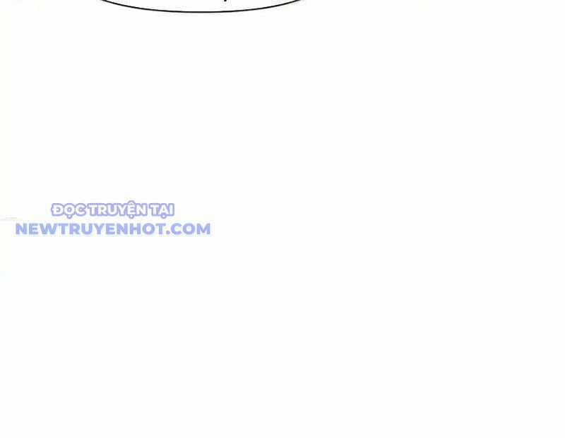 Xuyên Không Tới Thế Giới Tu Chân Nhưng Ta Vẫn Có Mạng Internet Chapter 28 trang 40