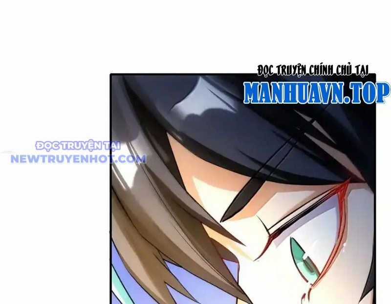 Xuyên Không Tới Thế Giới Tu Chân Nhưng Ta Vẫn Có Mạng Internet Chapter 28 trang 41