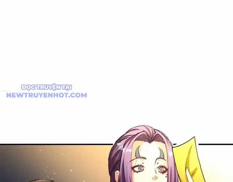 Xuyên Không Tới Thế Giới Tu Chân Nhưng Ta Vẫn Có Mạng Internet Chapter 28 trang 45