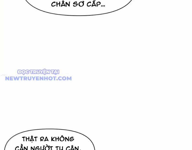 Xuyên Không Tới Thế Giới Tu Chân Nhưng Ta Vẫn Có Mạng Internet Chapter 28 trang 47