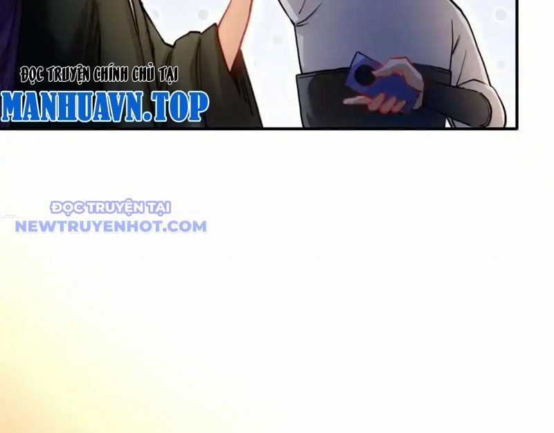 Xuyên Không Tới Thế Giới Tu Chân Nhưng Ta Vẫn Có Mạng Internet Chapter 28 trang 49