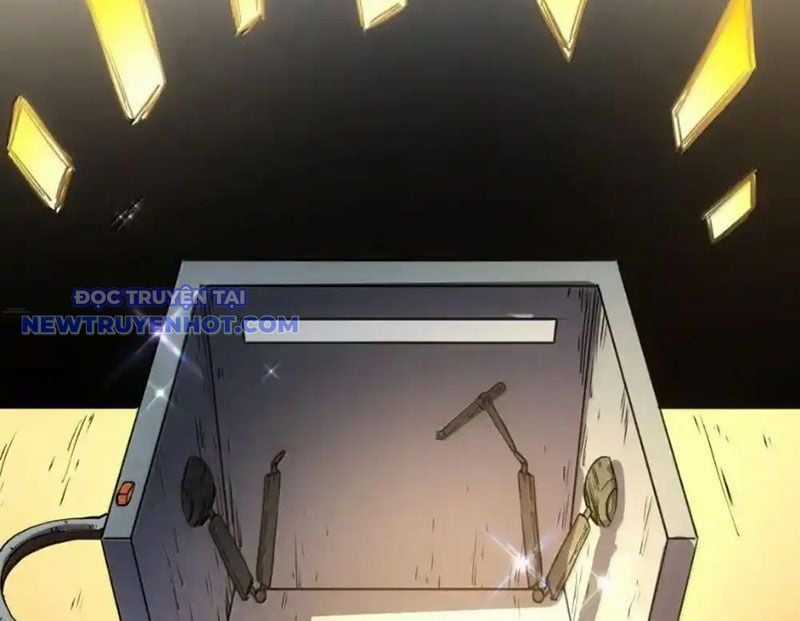 Xuyên Không Tới Thế Giới Tu Chân Nhưng Ta Vẫn Có Mạng Internet Chapter 28 trang 5