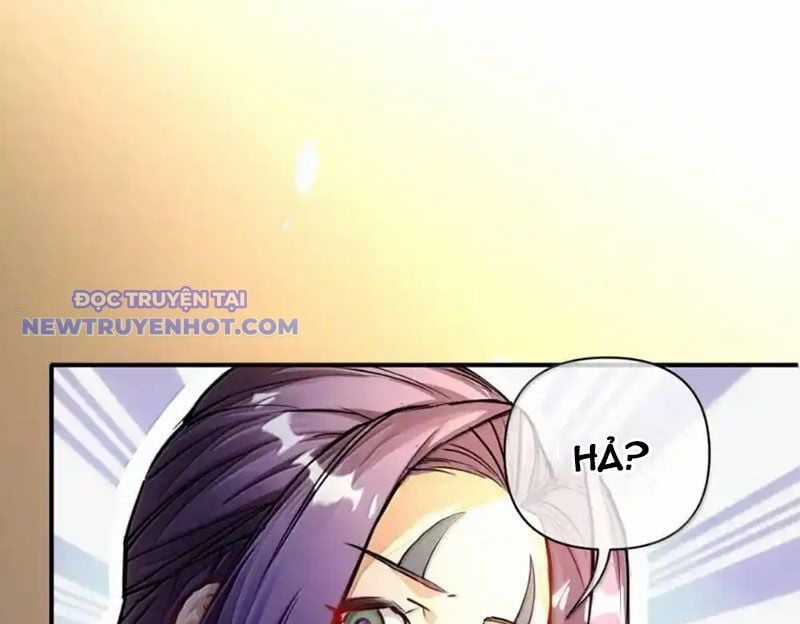 Xuyên Không Tới Thế Giới Tu Chân Nhưng Ta Vẫn Có Mạng Internet Chapter 28 trang 50