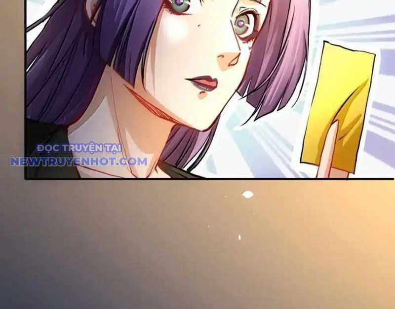 Xuyên Không Tới Thế Giới Tu Chân Nhưng Ta Vẫn Có Mạng Internet Chapter 28 trang 51