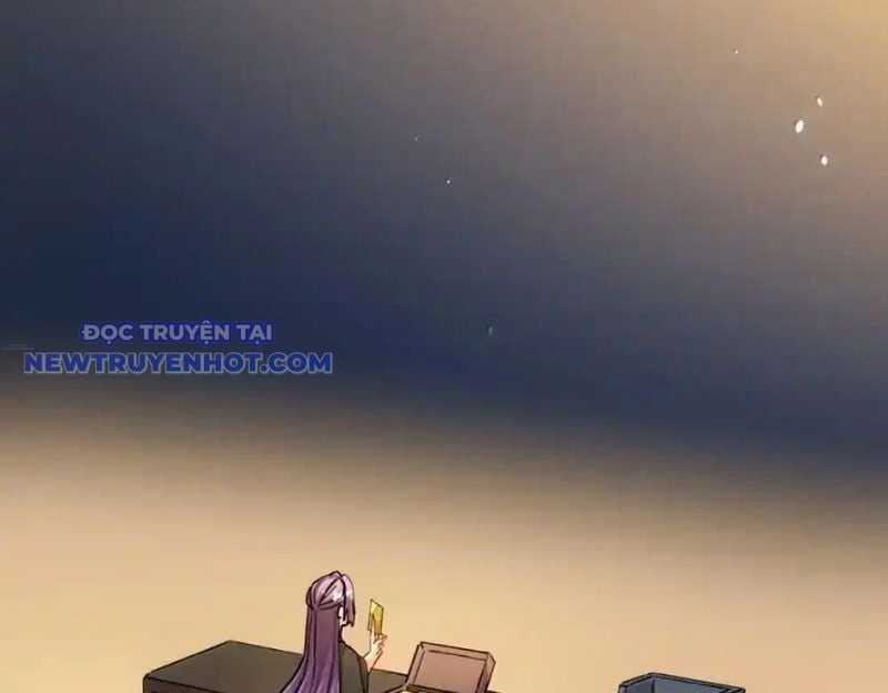 Xuyên Không Tới Thế Giới Tu Chân Nhưng Ta Vẫn Có Mạng Internet Chapter 28 trang 52