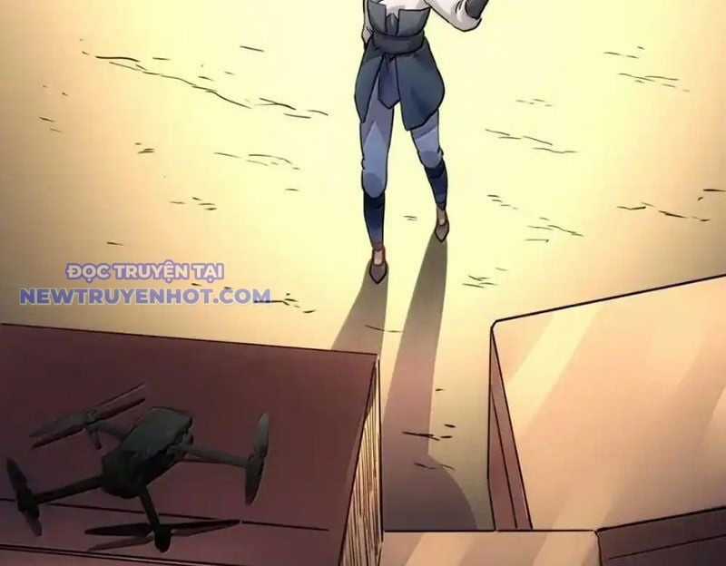 Xuyên Không Tới Thế Giới Tu Chân Nhưng Ta Vẫn Có Mạng Internet Chapter 28 trang 54