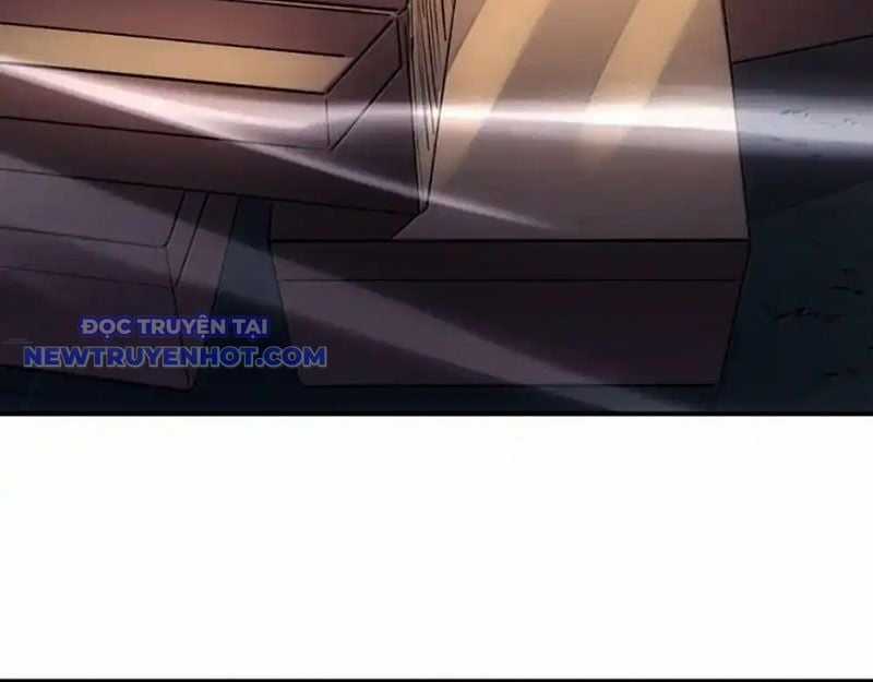 Xuyên Không Tới Thế Giới Tu Chân Nhưng Ta Vẫn Có Mạng Internet Chapter 28 trang 55