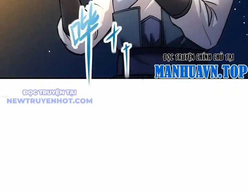 Xuyên Không Tới Thế Giới Tu Chân Nhưng Ta Vẫn Có Mạng Internet Chapter 28 trang 57