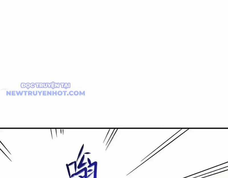 Xuyên Không Tới Thế Giới Tu Chân Nhưng Ta Vẫn Có Mạng Internet Chapter 28 trang 58