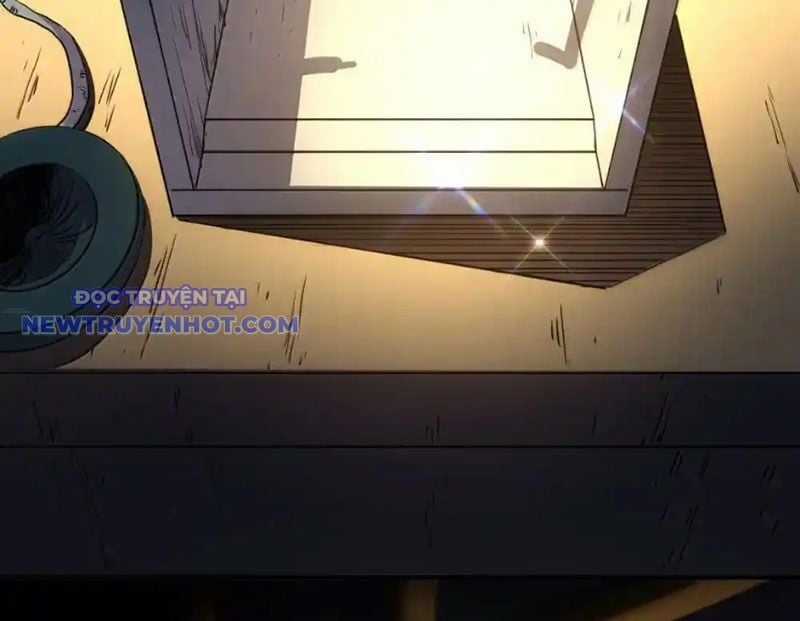 Xuyên Không Tới Thế Giới Tu Chân Nhưng Ta Vẫn Có Mạng Internet Chapter 28 trang 6