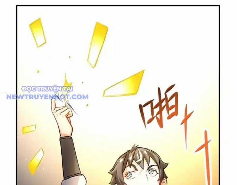 Xuyên Không Tới Thế Giới Tu Chân Nhưng Ta Vẫn Có Mạng Internet Chapter 28 trang 62