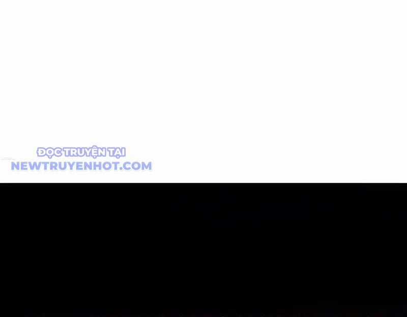 Xuyên Không Tới Thế Giới Tu Chân Nhưng Ta Vẫn Có Mạng Internet Chapter 28 trang 64