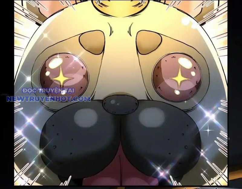 Xuyên Không Tới Thế Giới Tu Chân Nhưng Ta Vẫn Có Mạng Internet Chapter 28 trang 65