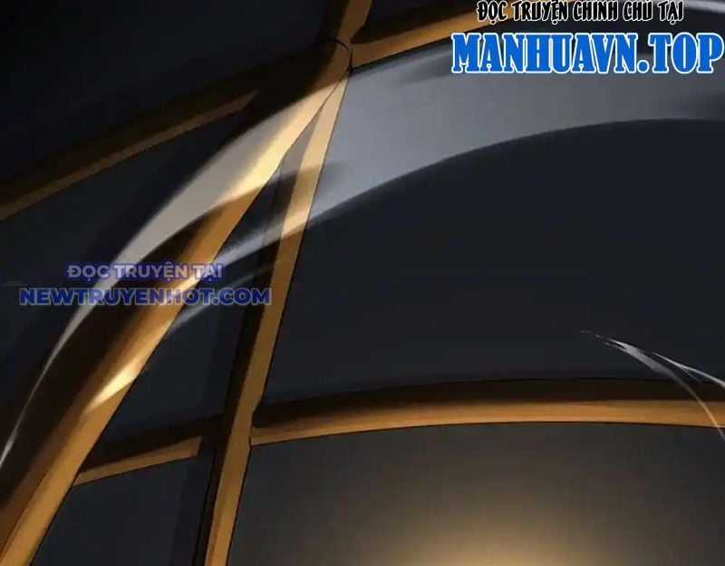 Xuyên Không Tới Thế Giới Tu Chân Nhưng Ta Vẫn Có Mạng Internet Chapter 28 trang 66