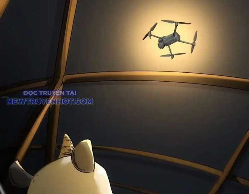 Xuyên Không Tới Thế Giới Tu Chân Nhưng Ta Vẫn Có Mạng Internet Chapter 28 trang 67