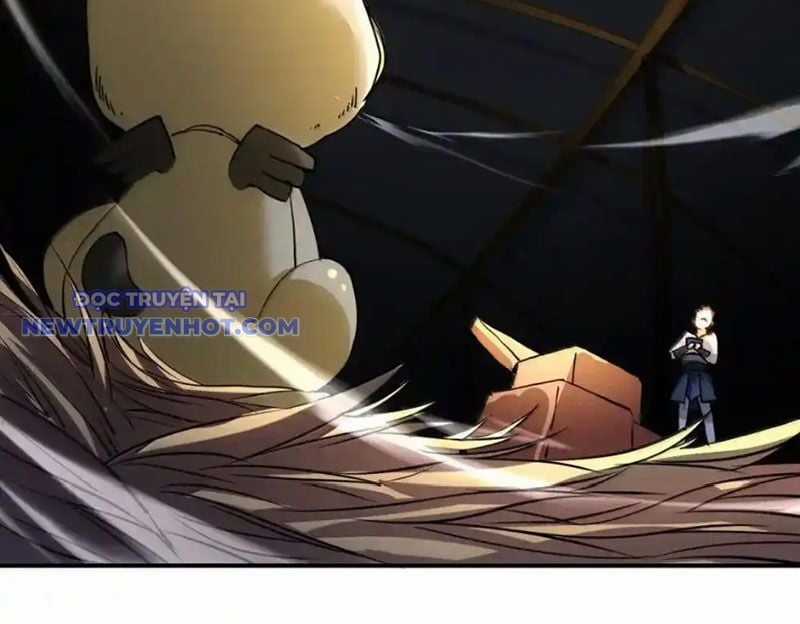 Xuyên Không Tới Thế Giới Tu Chân Nhưng Ta Vẫn Có Mạng Internet Chapter 28 trang 68