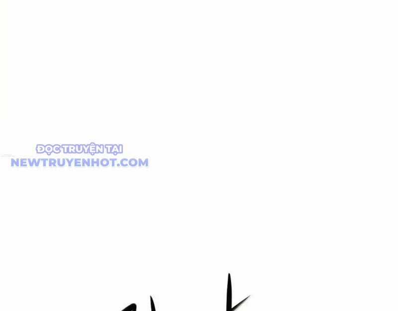 Xuyên Không Tới Thế Giới Tu Chân Nhưng Ta Vẫn Có Mạng Internet Chapter 28 trang 69