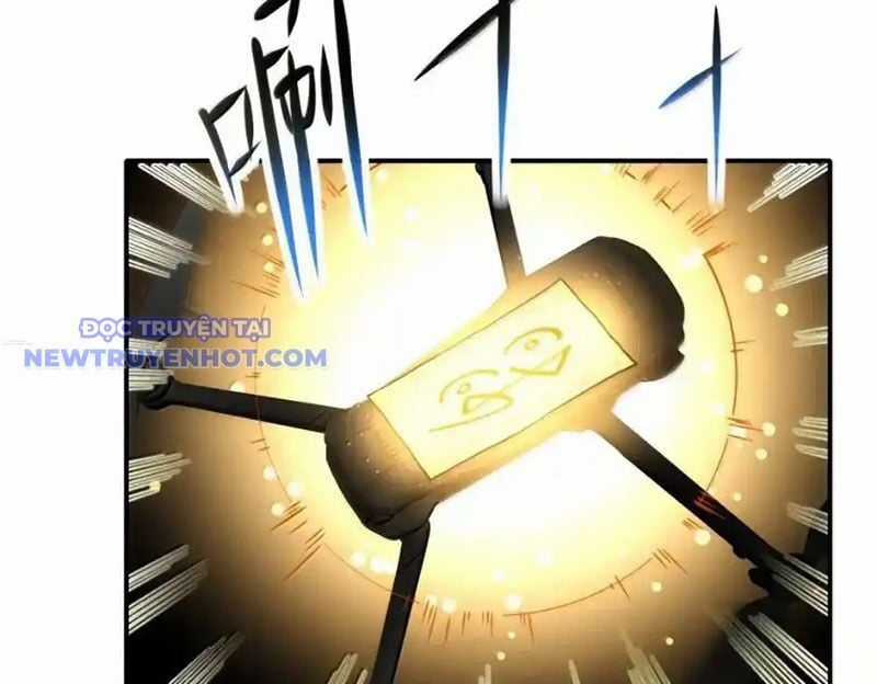 Xuyên Không Tới Thế Giới Tu Chân Nhưng Ta Vẫn Có Mạng Internet Chapter 28 trang 70