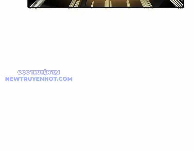 Xuyên Không Tới Thế Giới Tu Chân Nhưng Ta Vẫn Có Mạng Internet Chapter 28 trang 71