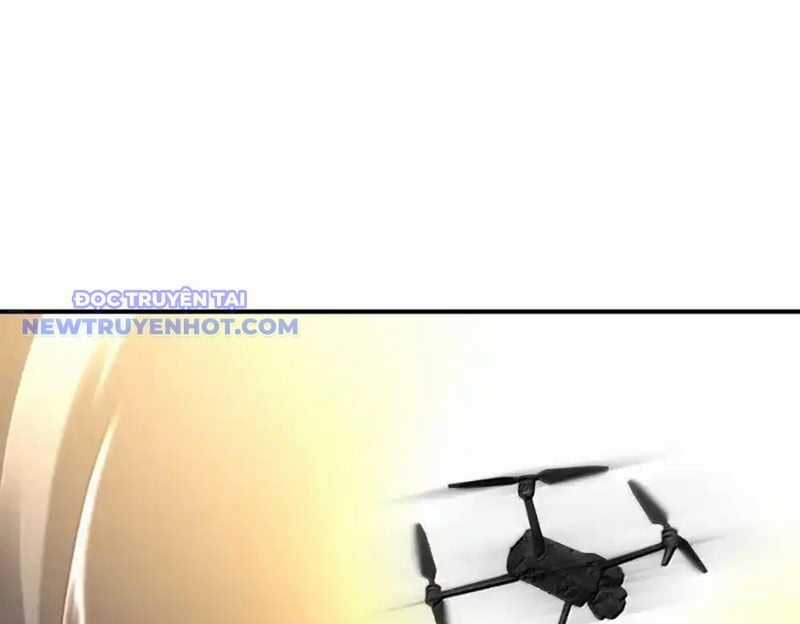 Xuyên Không Tới Thế Giới Tu Chân Nhưng Ta Vẫn Có Mạng Internet Chapter 28 trang 72