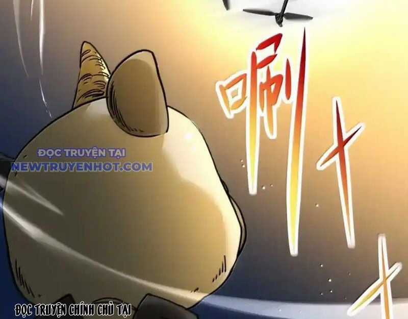 Xuyên Không Tới Thế Giới Tu Chân Nhưng Ta Vẫn Có Mạng Internet Chapter 28 trang 73