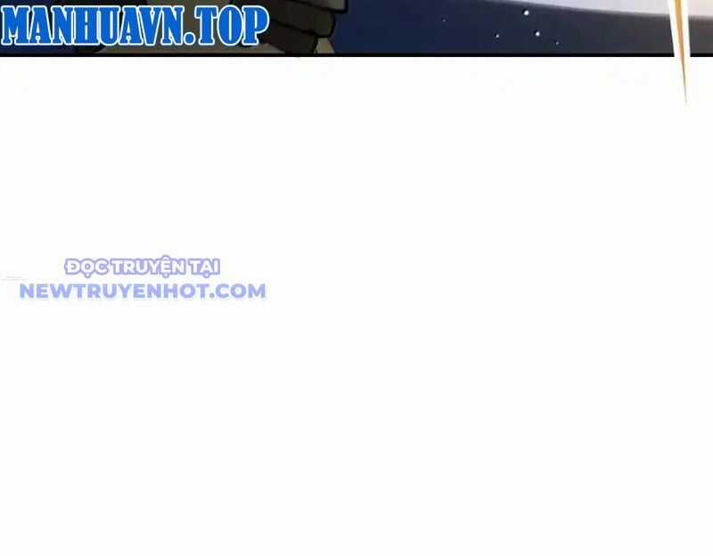 Xuyên Không Tới Thế Giới Tu Chân Nhưng Ta Vẫn Có Mạng Internet Chapter 28 trang 74