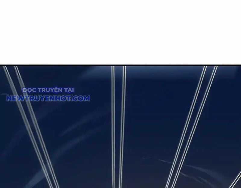 Xuyên Không Tới Thế Giới Tu Chân Nhưng Ta Vẫn Có Mạng Internet Chapter 28 trang 75