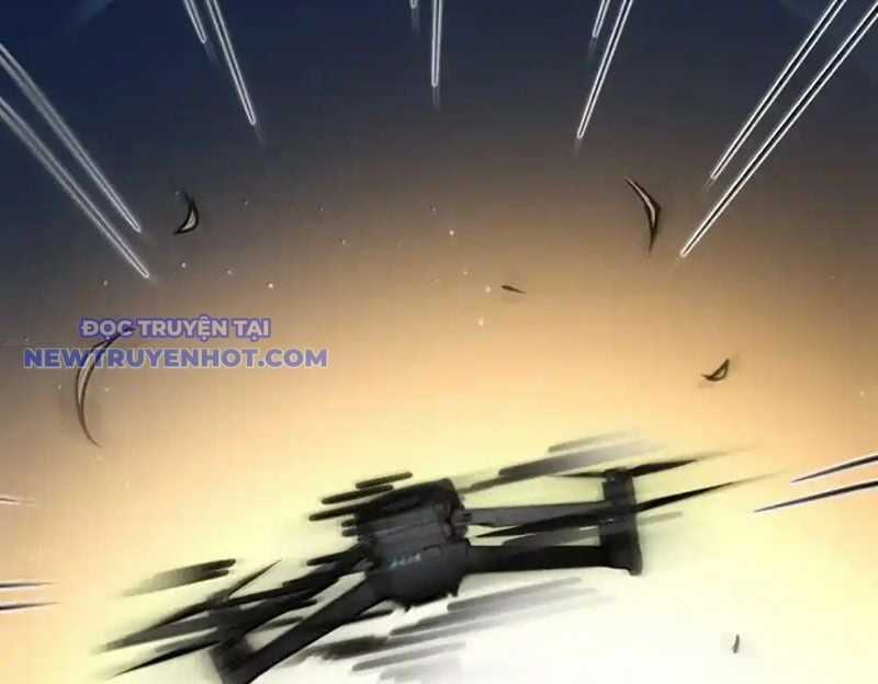 Xuyên Không Tới Thế Giới Tu Chân Nhưng Ta Vẫn Có Mạng Internet Chapter 28 trang 76