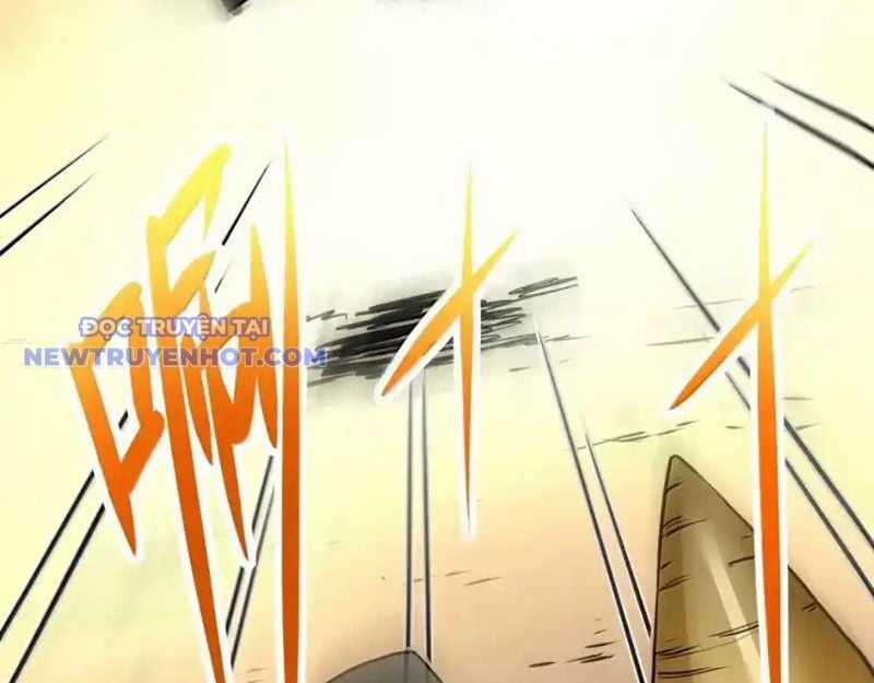 Xuyên Không Tới Thế Giới Tu Chân Nhưng Ta Vẫn Có Mạng Internet Chapter 28 trang 77