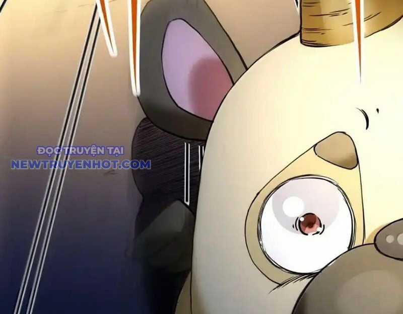 Xuyên Không Tới Thế Giới Tu Chân Nhưng Ta Vẫn Có Mạng Internet Chapter 28 trang 78