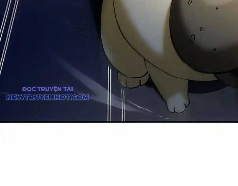 Xuyên Không Tới Thế Giới Tu Chân Nhưng Ta Vẫn Có Mạng Internet Chapter 28 trang 79