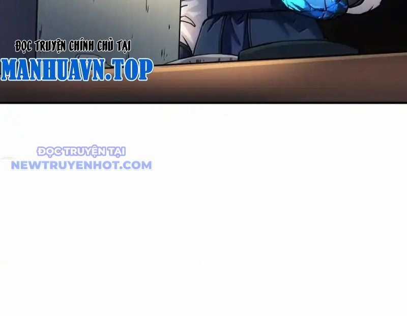 Xuyên Không Tới Thế Giới Tu Chân Nhưng Ta Vẫn Có Mạng Internet Chapter 28 trang 8