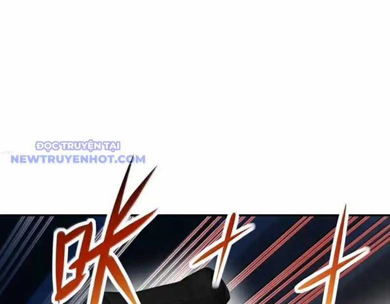 Xuyên Không Tới Thế Giới Tu Chân Nhưng Ta Vẫn Có Mạng Internet Chapter 28 trang 80