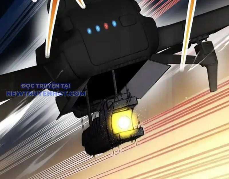 Xuyên Không Tới Thế Giới Tu Chân Nhưng Ta Vẫn Có Mạng Internet Chapter 28 trang 81