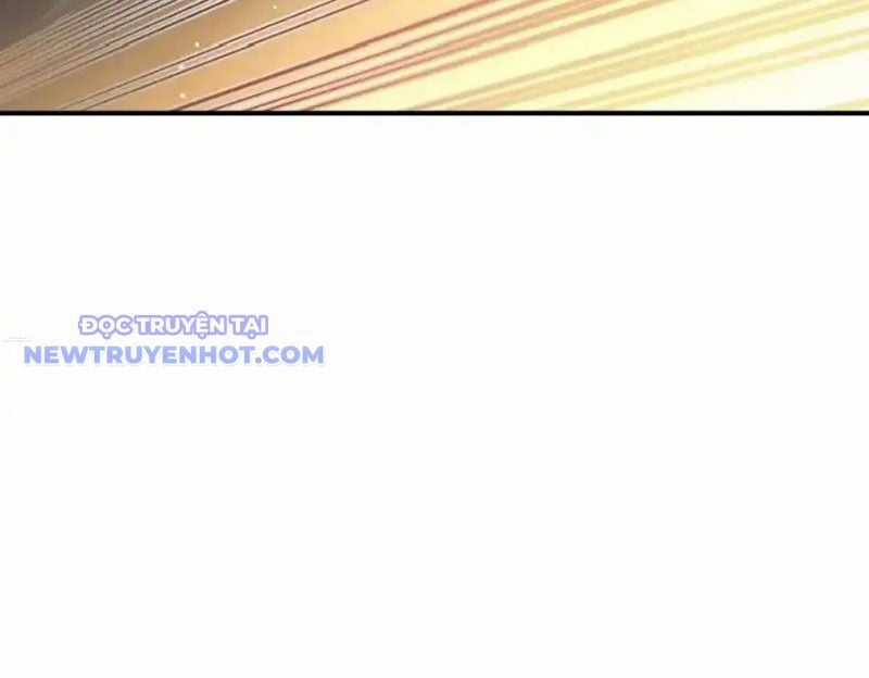 Xuyên Không Tới Thế Giới Tu Chân Nhưng Ta Vẫn Có Mạng Internet Chapter 28 trang 82