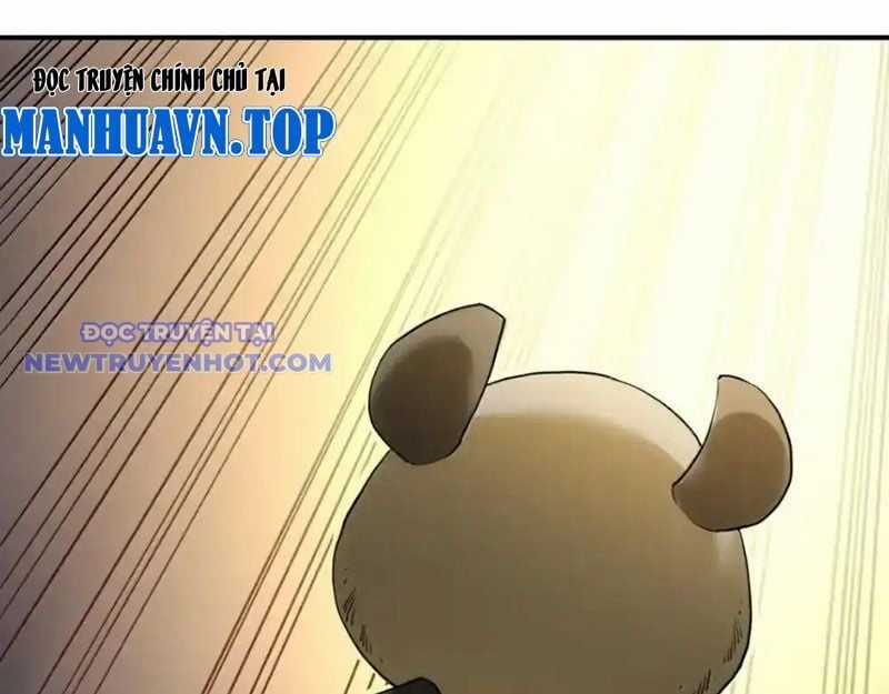 Xuyên Không Tới Thế Giới Tu Chân Nhưng Ta Vẫn Có Mạng Internet Chapter 28 trang 83