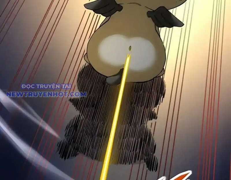 Xuyên Không Tới Thế Giới Tu Chân Nhưng Ta Vẫn Có Mạng Internet Chapter 28 trang 84