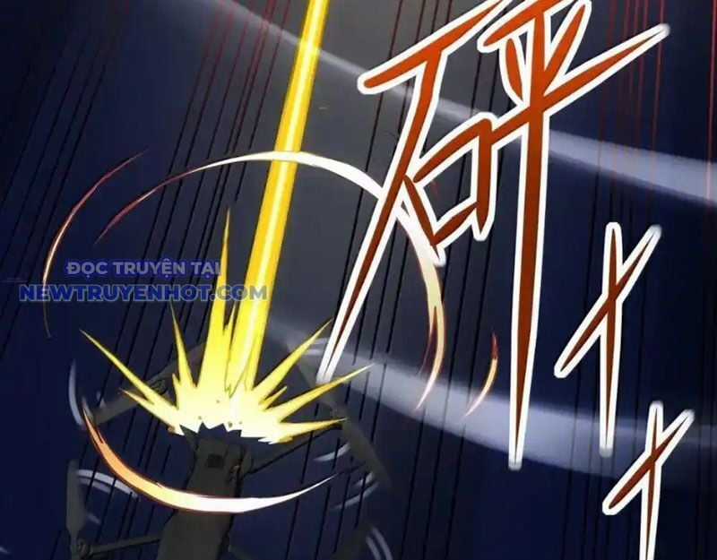 Xuyên Không Tới Thế Giới Tu Chân Nhưng Ta Vẫn Có Mạng Internet Chapter 28 trang 85