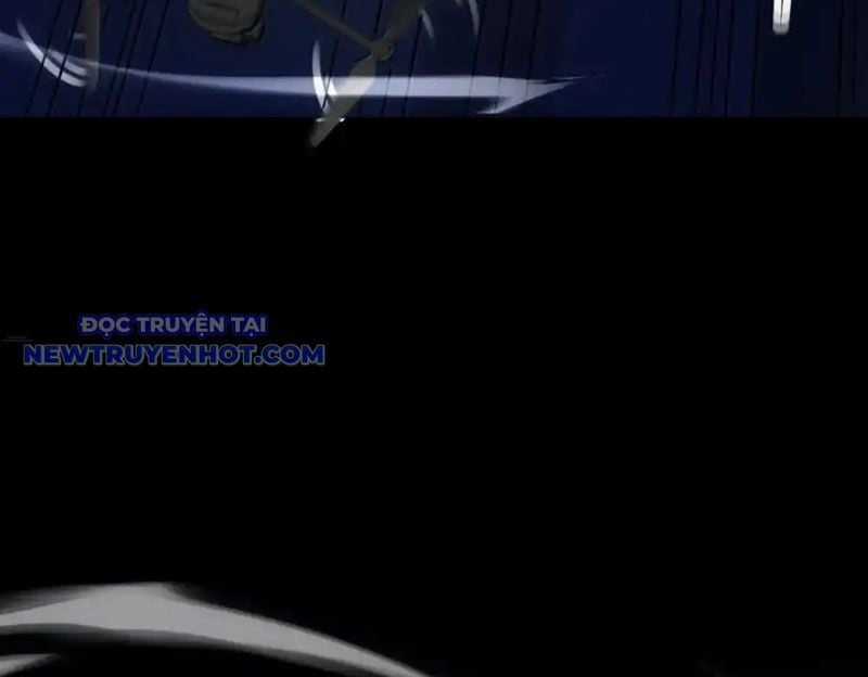 Xuyên Không Tới Thế Giới Tu Chân Nhưng Ta Vẫn Có Mạng Internet Chapter 28 trang 86