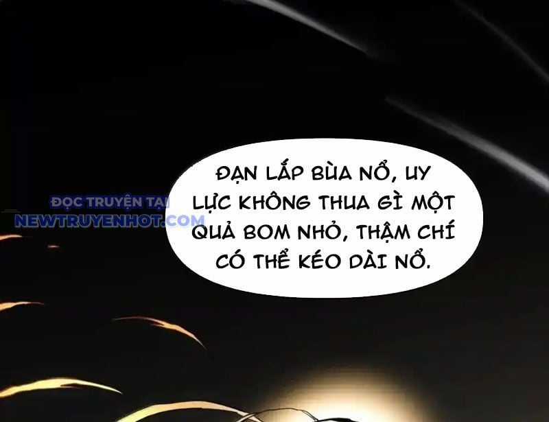 Xuyên Không Tới Thế Giới Tu Chân Nhưng Ta Vẫn Có Mạng Internet Chapter 28 trang 87